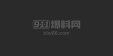 清纯学妹分手惨遭学长前男友曝光啪啪视频